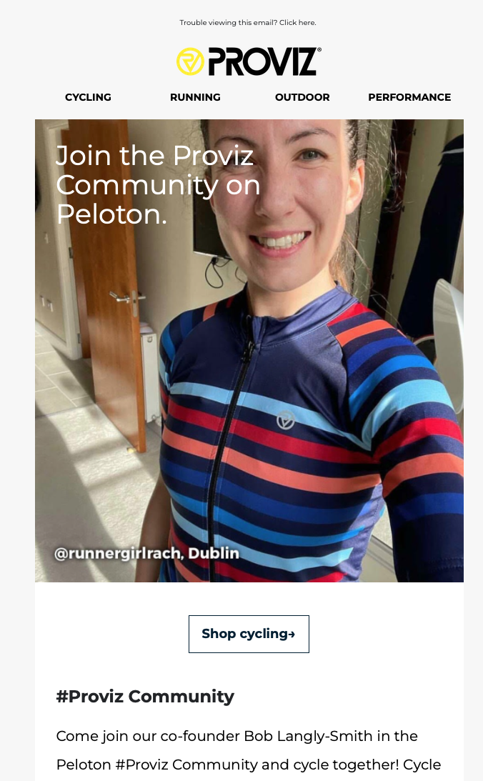 https://road.cc/wp-content/uploads/roadcc/Screenshot 2022-02-03 at 13.15.04.png